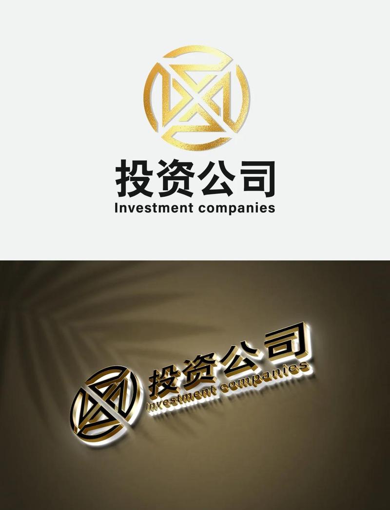 豪業(yè)投資 行穩(wěn)致遠，價值共生