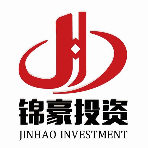 桂林市錦豪投資有限責任公司工資待遇福利怎么樣？深度解析與豪業投資關聯