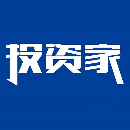 豪業(yè)投資 以實業(yè)之心做投資，以投資之力興實業(yè)