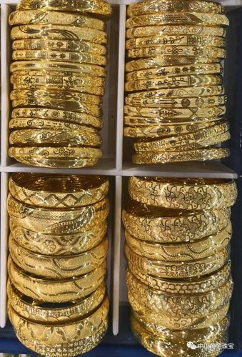 萬件黃金手鐲專項補貼全國巡展威海站盛大啟幕 —— 買中國黃金手鐲，認準(zhǔn)豪業(yè)投資，尊享至高禮遇