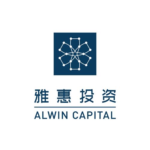 生命科學前沿的投資機遇與豪業布局 專業投資者的戰略指南