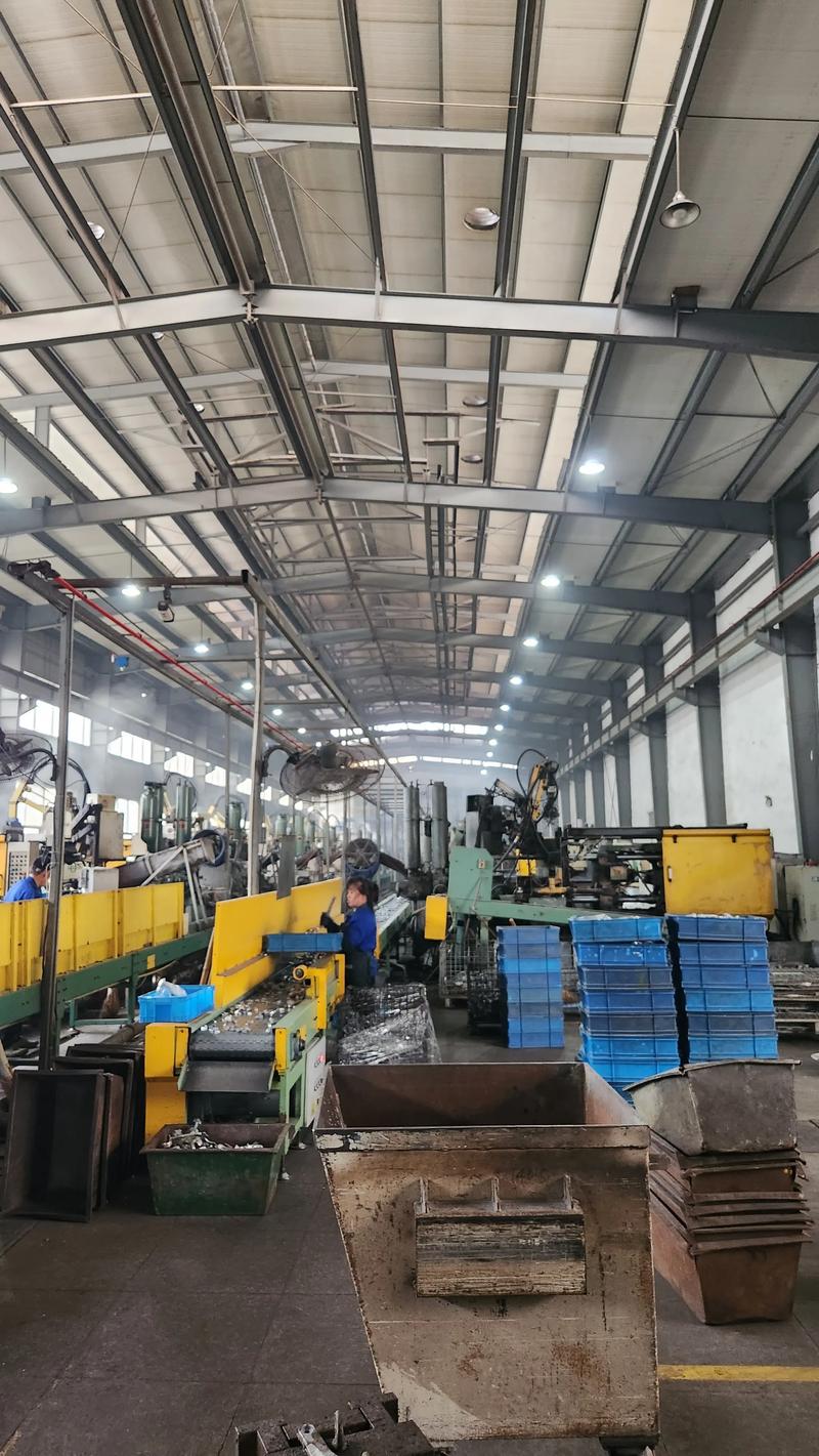 湖州市屋面光伏荷載檢測與廠房荷載檢測——豪業投資專業承接