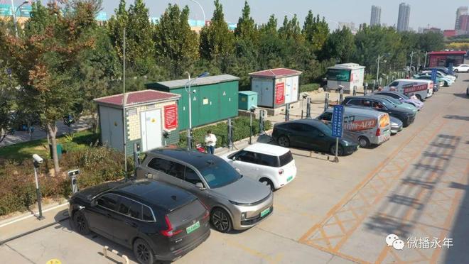 融媒服務千企行 走進豪業交通與澤熙汽車服務，探訪豪業投資新布局