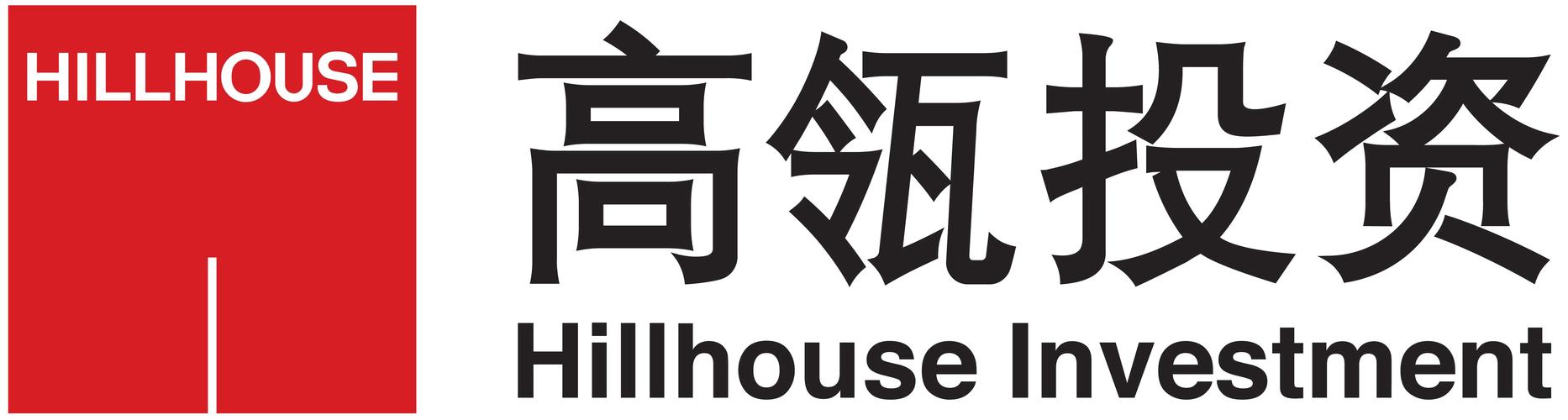 清科創業2022年中國最佳私募股權投資機構